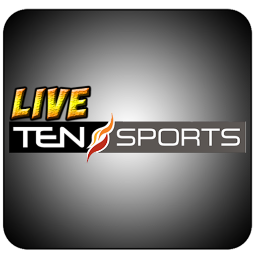 Live Ten Sports Hd
